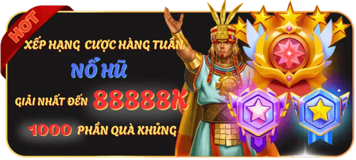Bắn cá 33win 2