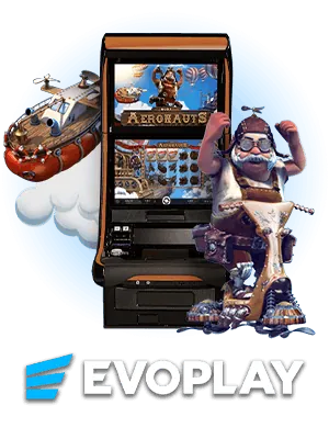 Tỷ lệ cược hấp dẫn 33win 2