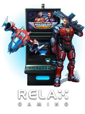 Khuyến mãi độc quyền 33win 2