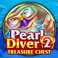 Hình ảnh minh họa quy tắc nổ hũ và bắn cá