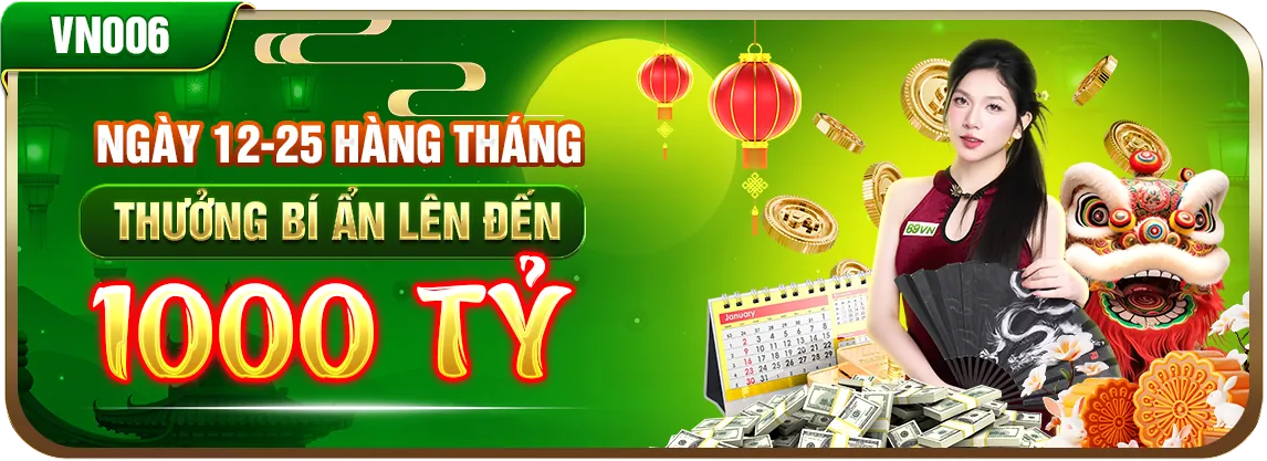 Cam kết bảo mật của 33win 2