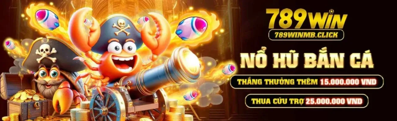 Hình ảnh nền các quy tắc trò chơi của 33win 2