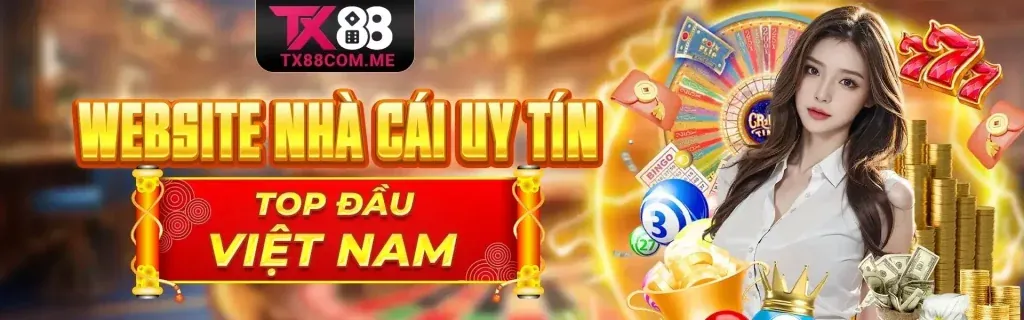 Quy trình nạp tiền chi tiết tại 33win 2