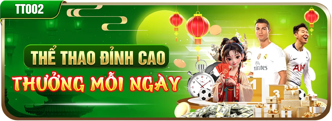 Hỗ trợ khách hàng 24/7 của 33win 2