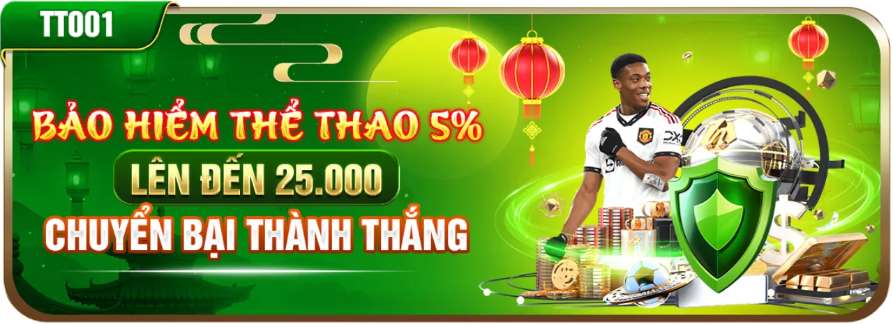 Giải quyết vấn đề kỹ thuật nhanh chóng tại 33win 2