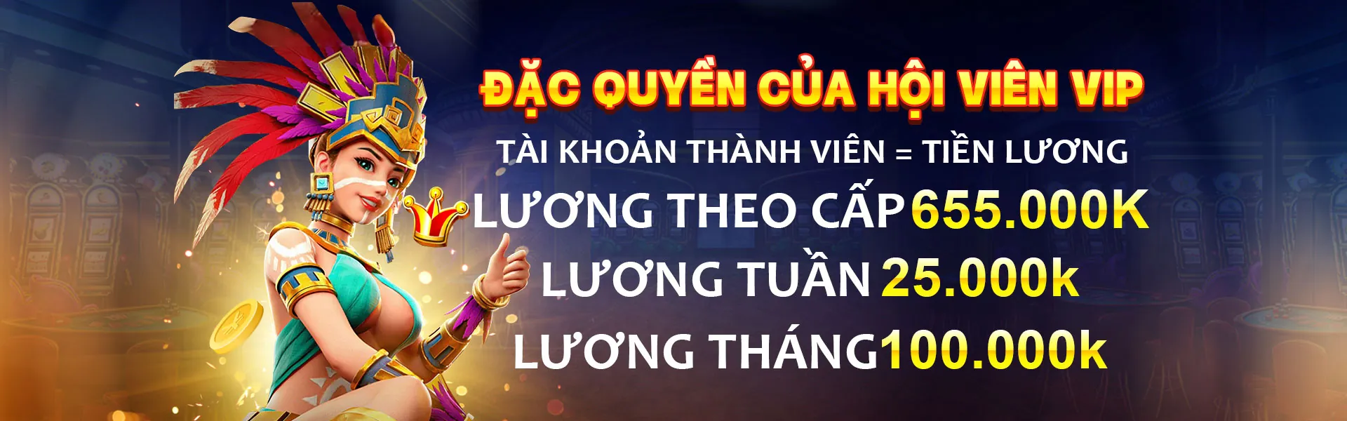 Giao diện ứng dụng 33win 2 trên điện thoại