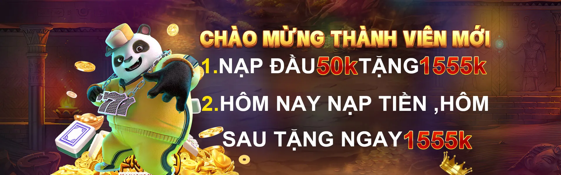 Sòng bạc trực tuyến 33win 2 sang trọng