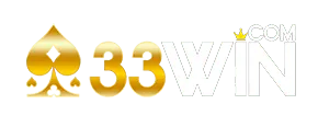 33win 2