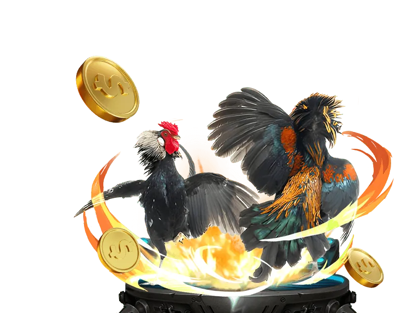 Máy đánh bạc và biểu tượng chiến thắng trên nền tảng 33win 2