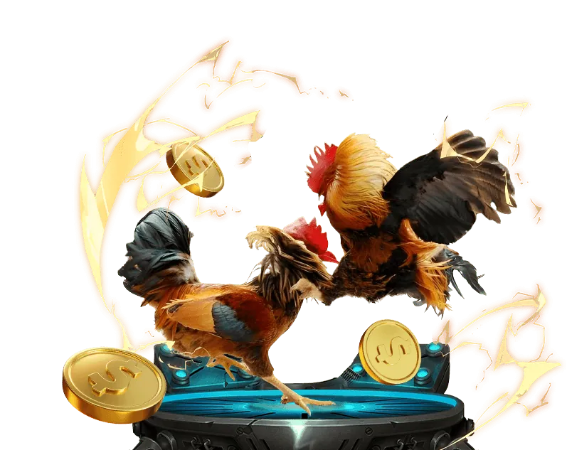 Chính sách bảo mật 33win 2