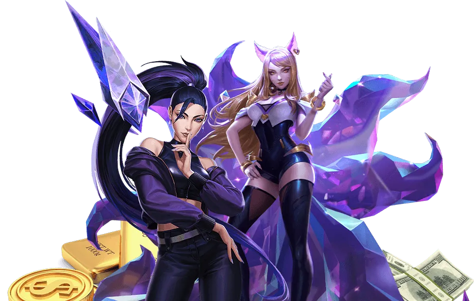 Các trò chơi khác tại 33win 2