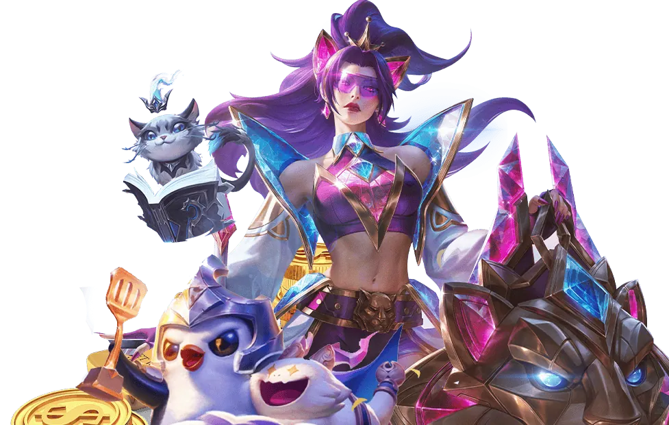 Đá gà cựa dao, cựa sắt